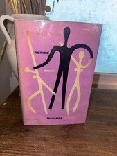 A Street Car Named Desire