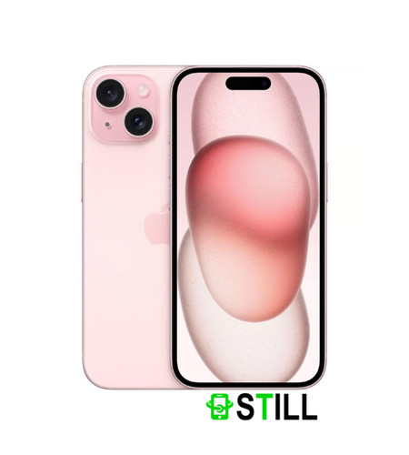 Apple iphone plus 128gb - apple,