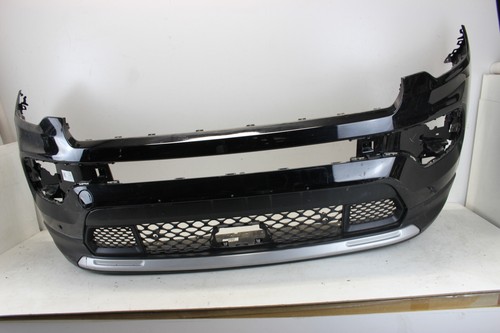 Jeep compass paraurti - compass,
