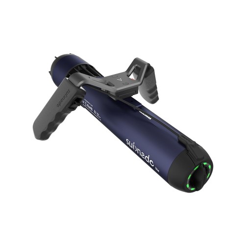 Monopattino portatile - monopattino,