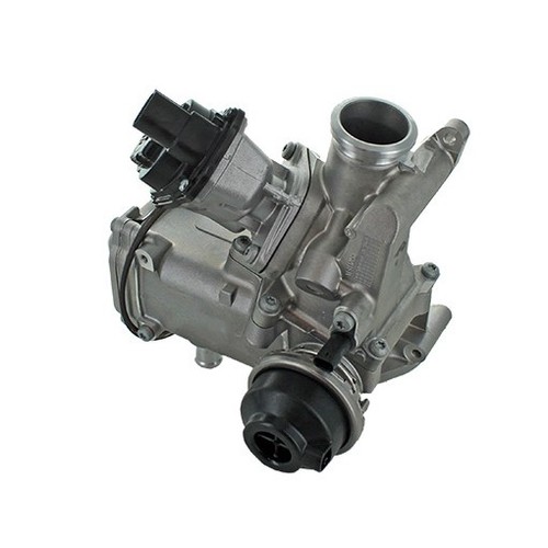 Valvola egr per audi 0 - egr,