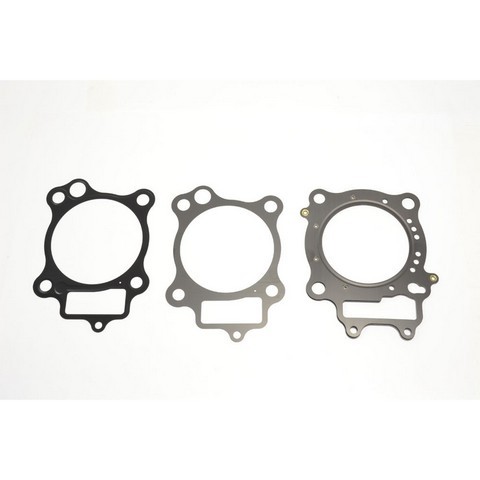 Kit guarnizioni cilindro honda - kit,