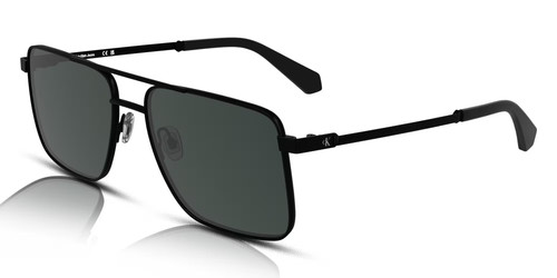 Calvin klein jeans - calvin, ckj25201s