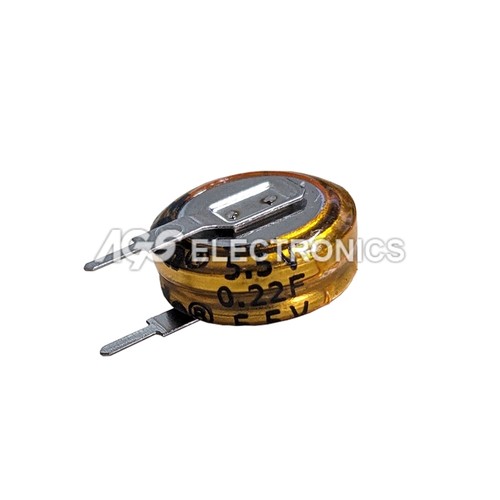Condensatore elettr - 2,
