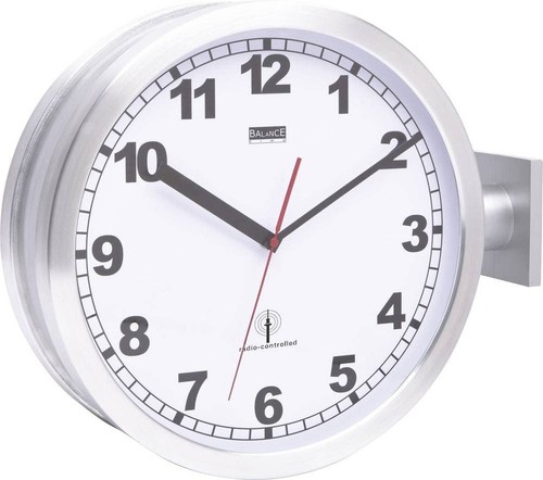 Orologio parete in - orologio,