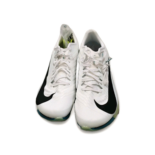 Nike air zoom maxfly bianche - maxfly, 2
