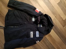 Completo Sci Kappa Nazionale