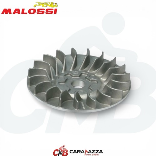 Ventolino ventilvar malossi - ventolino,