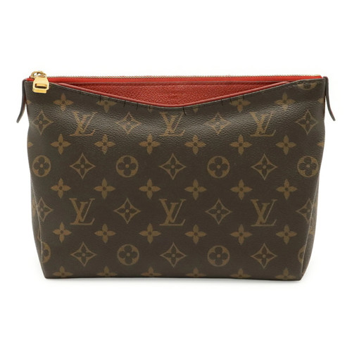 Louis vuitton - vuitton,