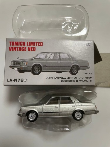 Minicar rigida porte - minicar,