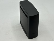 Bose SL2 solo trasmettitore