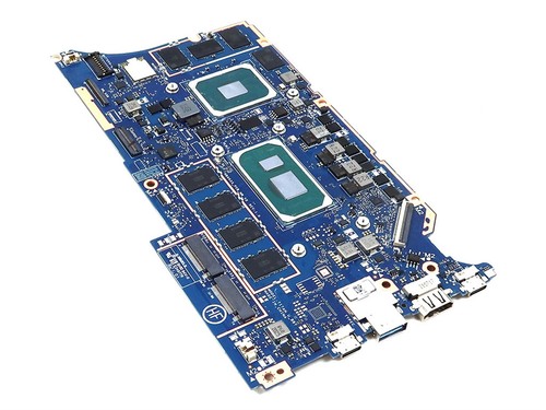 Samsung np750tda core - samsung,