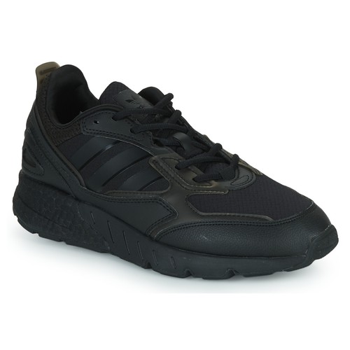 Adidas boost 0 nero - boost, 2.0