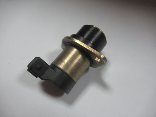 Valvola originale fiat - valvola,