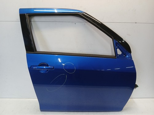 Suzuki swift porta anteriore - swift,