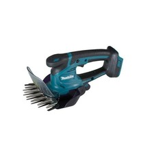 Makita DUM604ZX cesoia per