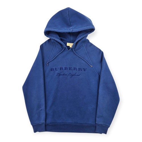 Burberry london spellout - burberry,