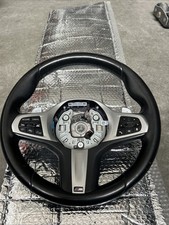 Volante BMW Serie 3 G20 G21 M