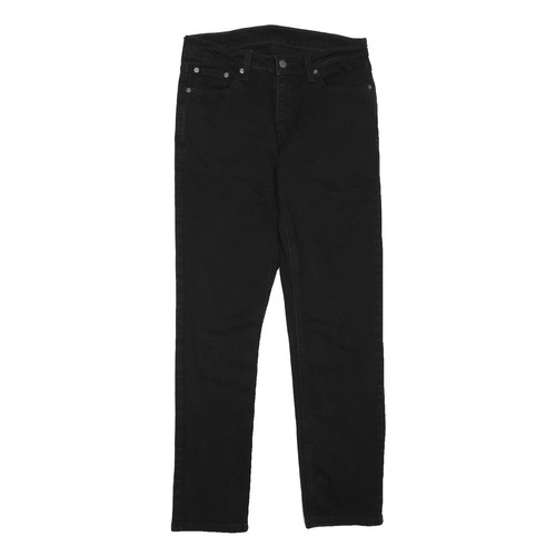 Levi 511 jeans donna - 511,