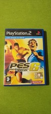 gioco per sony playstation 2