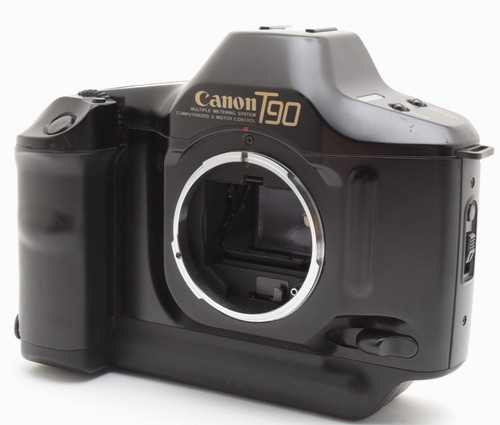 Opt mint corpo fotocamera - mint],