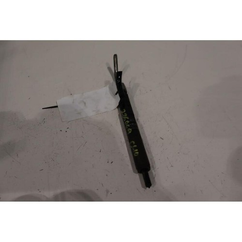 Iniettore diesel renault clio - diesel,