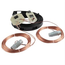 Mfj 1778m junior g5rv - junior,