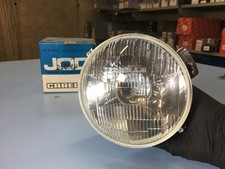 Fiat 1300-1500 Lancia Fulvia