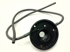 IMBOCCO SERBATOIO CARBURANTE