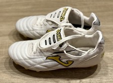 SCARPE CALCIO JOMA TOLEDO PULSOR NUMERO 40