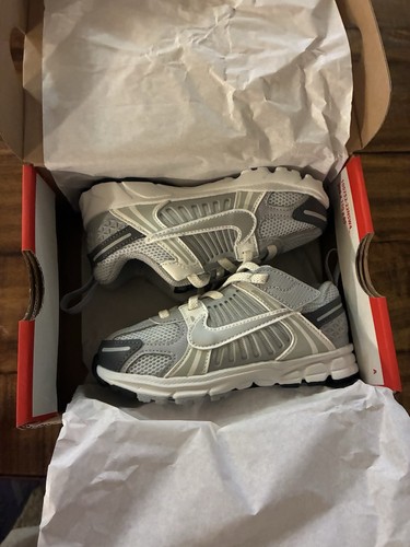 Sneakers nike vomero pure - sneakers,