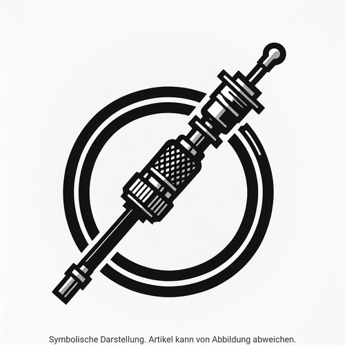 Cavo frizione - , dr!ve+