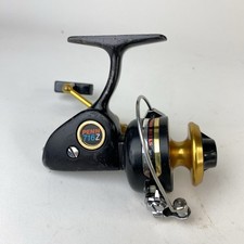 Mulinello da spinning ultraleggero Penn 716z Spinfisher made in USA