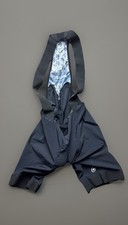 ASSOS Mille GT Pantaloncino