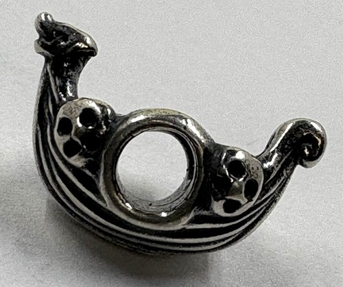 Trollbeads world tour - trollbeads,