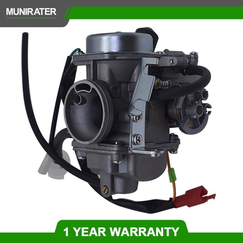 250cc carburetor carb for - 250cc,