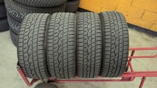 185/50 R16 e 205/45 16 H M+S