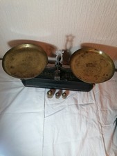 Lovely Antique French