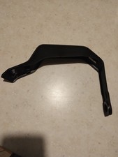 HONDA TRANSALP XL 750 V - CRF