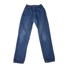 Jeans Lee vintage anni 90