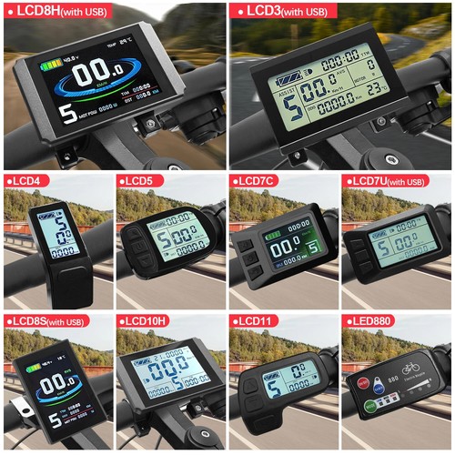 Kit bicicletta elettrica 24v - bicicletta,