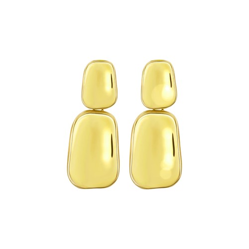 Orecchini breil donna - breil,