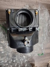 Recuperatore Ariston 65102576 
