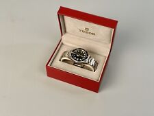 TUDOR Submariner 75090 Prince Oysterdate Midsize 36MM 1991