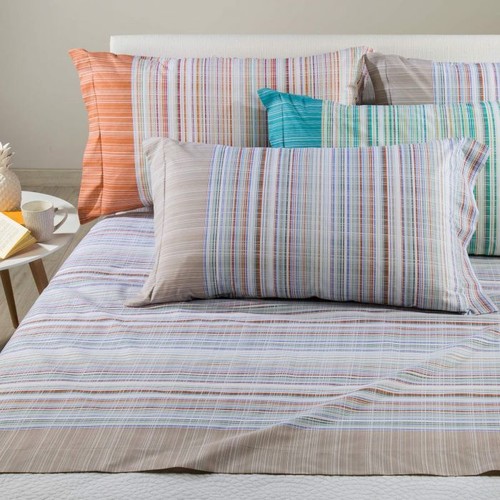 Completo letto lenzuola - completo, letto/lenzuola