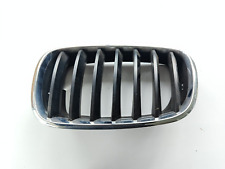 GRIGLIA RADIATORE LATO DESTRO ORIGINALE BMW SERIE X5 X6 E70 E71 - 51137185224