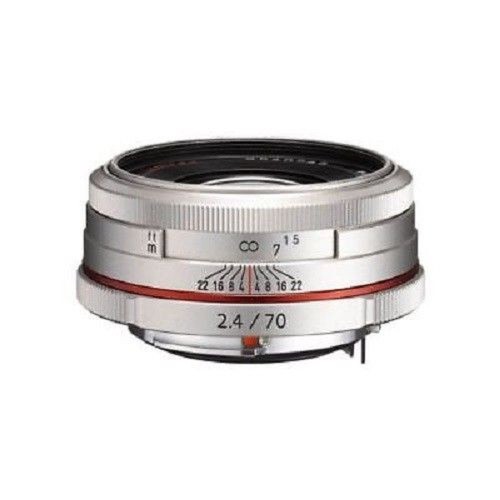 Pentax 70mm 2 4 - pentax,