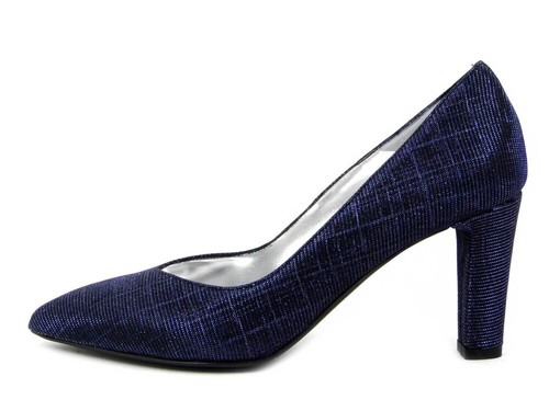 Scarpe donna eleganti decolte - scarpe,