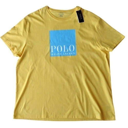 Polo ralph lauren - polo,