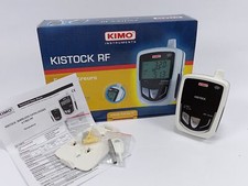 KIMO KT-150INRF KISSTOCK RF